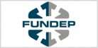 Fundep