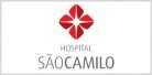 Hospital São Camilo