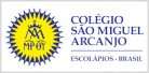 Colégio são Miguel de Arcanjo