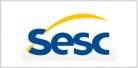 Sesc