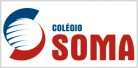 Colégio Soma