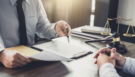 Anulação de questões de concurso público