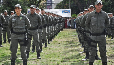É POSSÍVEL ANULAR JUDICIALMENTE ALGUMA QUESTÃO DA PROVA OBJETIVA DO CONCURSO DA POLÍCIA MILITAR DO ESTADO DE PERNAMBUCO?
